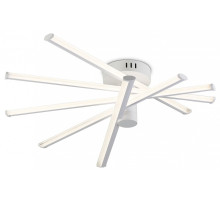 Потолочная люстра Ambrella Light COMFORT FL6221