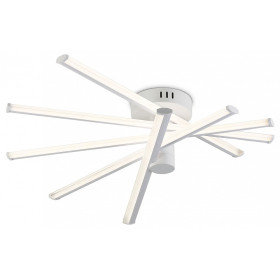 Потолочная люстра Ambrella Light COMFORT FL6221