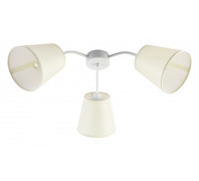 Потолочная люстра Rivoli Aimee Б0059971