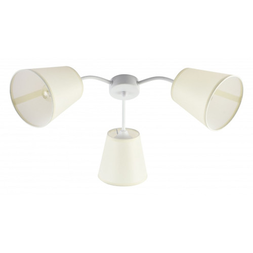 Потолочная люстра Rivoli Aimee Б0059971