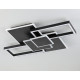 Потолочная люстра Ambrella Light ACRYLICA FA1032