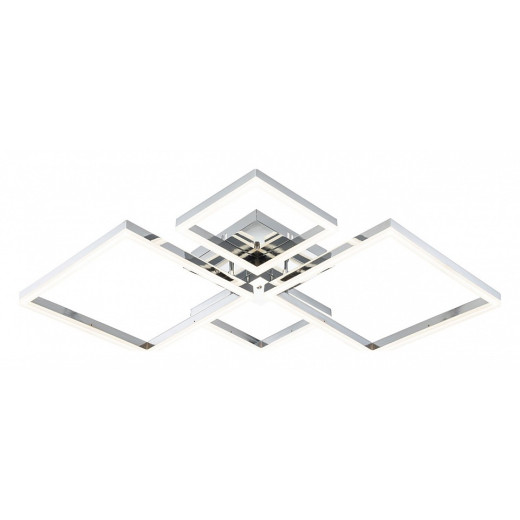 Потолочная люстра Escada Olvera 10246/4LED
