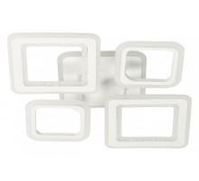 Потолочная люстра De City Мадлен 424013805