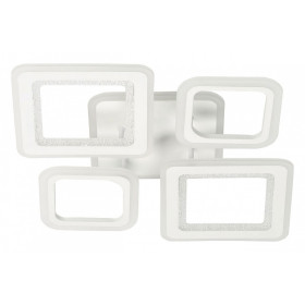 Потолочная люстра De City Мадлен 424013805