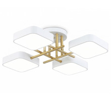 Потолочная люстра Ambrella Light FL FL516341