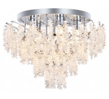 Потолочная люстра Escada  ES0000072