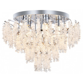 Потолочная люстра Escada  ES0000072