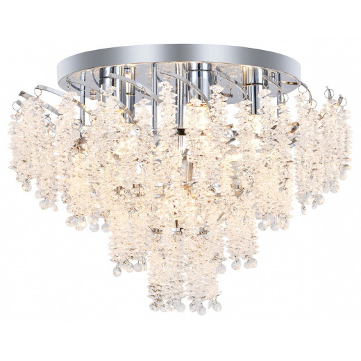 Потолочная люстра Escada  ES0000072