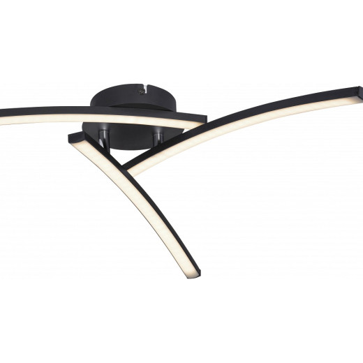 Потолочная люстра Globo Tansy I 67129-18