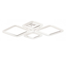 Потолочная люстра De City Мадлен 15 424018304