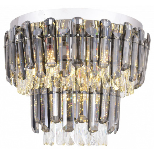 Потолочная люстра Escada 526 526/8