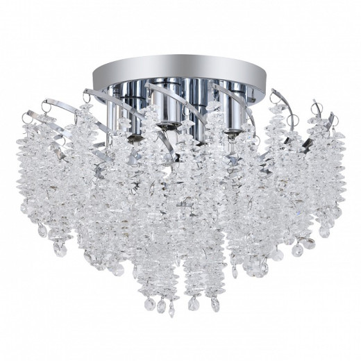 Потолочная люстра Escada  ES0000071