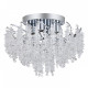 Потолочная люстра Escada  ES0000071