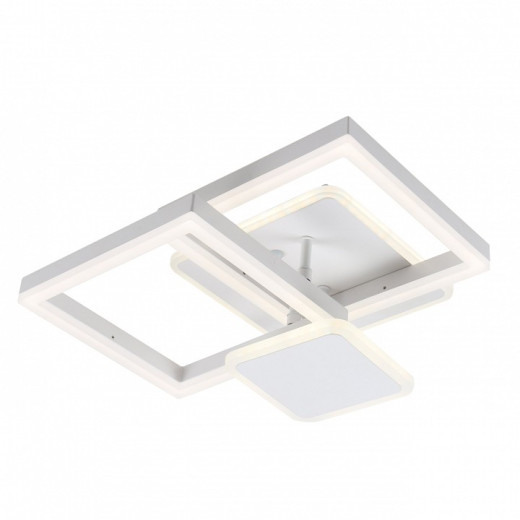 Потолочная люстра Escada  10293/4LED