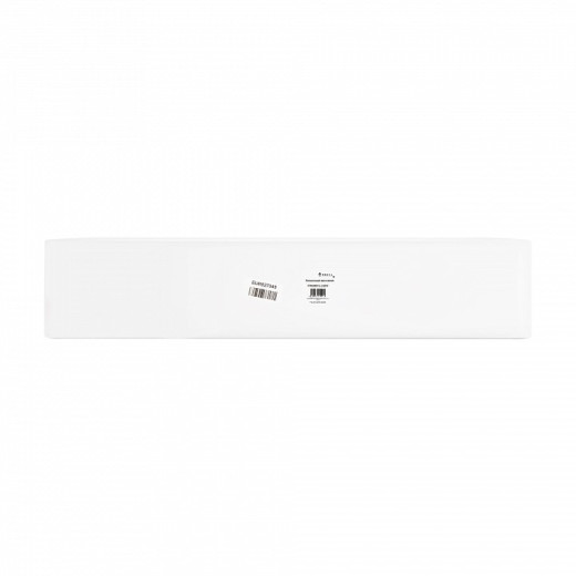 Потолочная люстра Freya Molecule FR6080CL-L92W