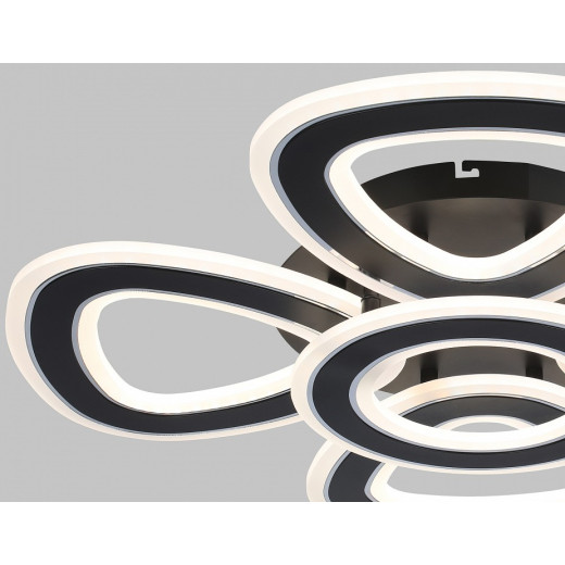 Потолочная люстра Ambrella Light FA FA8926