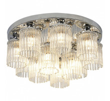 Потолочная люстра TopLight Kristina TL1206X-12CH