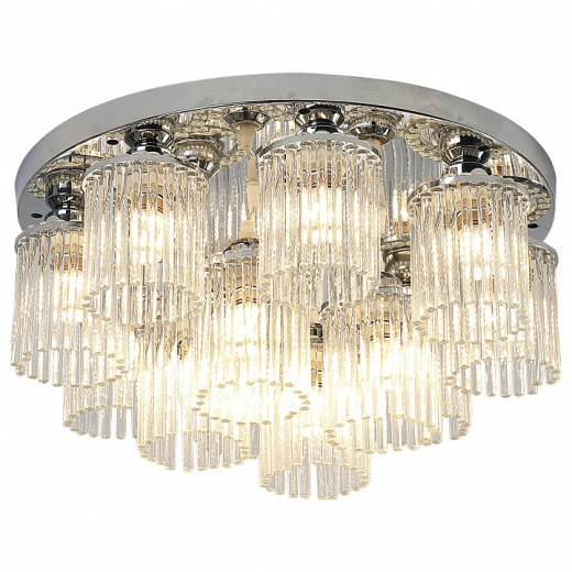 Потолочная люстра TopLight Kristina TL1206X-12CH