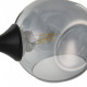 Потолочная люстра Arte Milano AMALFI-328419 328419/5 FG+BK