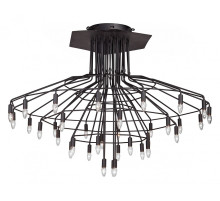Потолочная люстра Vitaluce 4720 V4720-1/36PL