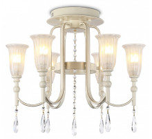 Потолочная люстра Ambrella Light TR TR3242