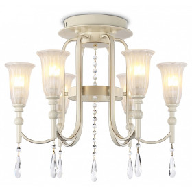 Потолочная люстра Ambrella Light TR TR3242