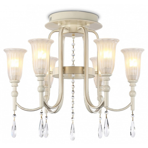 Потолочная люстра Ambrella Light TR TR3242