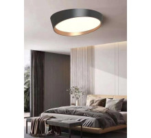 Потолочная люстра Alfa-Light F0724 F0724-41