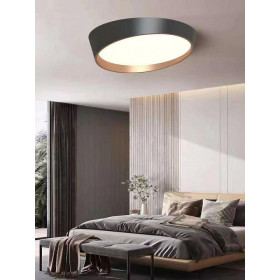 Потолочная люстра Alfa-Light F0724 F0724-41