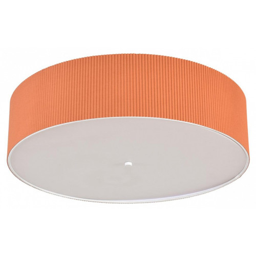 Потолочная люстра Lumion MODERNI 8329/5