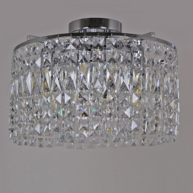 Потолочная люстра 90288-0.3-06 CR