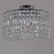 Потолочная люстра 90288-0.3-06 CR