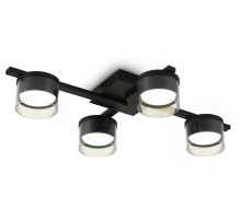 Потолочная люстра Ambrella Light FL FL51665