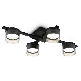 Потолочная люстра Ambrella Light FL FL51665