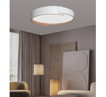 Потолочная люстра Alfa-Light F0724 F0724-32