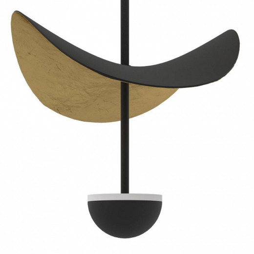 Потолочная люстра Eglo DRACERA 390411