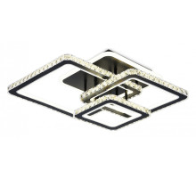 Потолочная люстра Ambrella Light FA FA1733