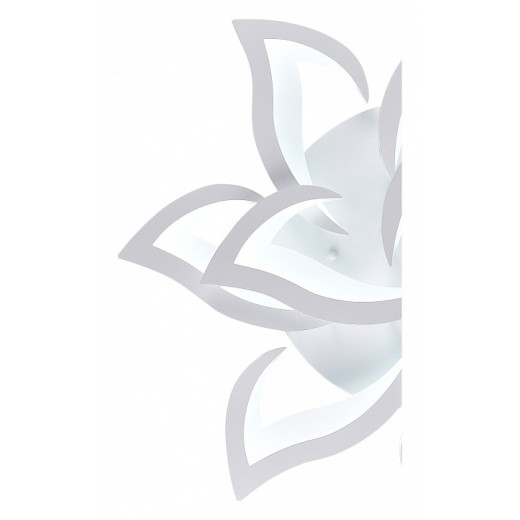 Потолочная люстра Natali Kovaltseva LED LAMPS LED LAMPS 81224