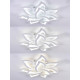 Потолочная люстра Natali Kovaltseva  LED LAMPS 85008