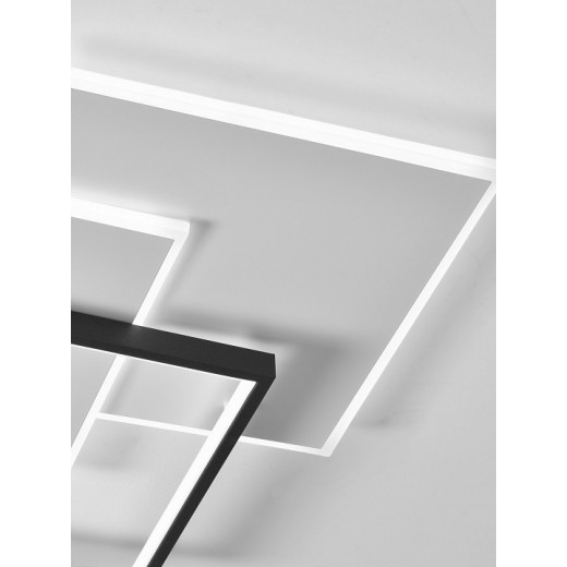 Потолочная люстра Natali Kovaltseva  INNOVATION STYLE 83172
