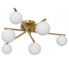 Потолочная люстра Citilux Glob CL209263