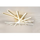 Потолочная люстра Rivoli Cordelia Б0068441