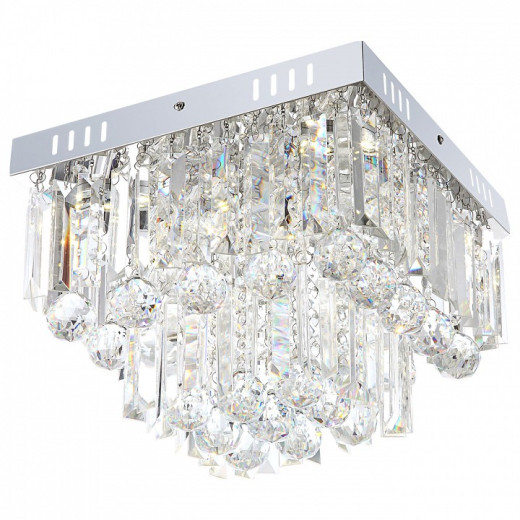 Потолочная люстра Globo Cleo 68594-6A