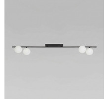 Потолочная люстра TK Lighting  11477