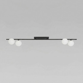 Потолочная люстра TK Lighting  11477