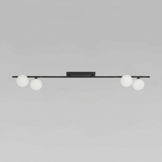 Потолочная люстра TK Lighting  11477