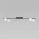Потолочная люстра TK Lighting  11477
