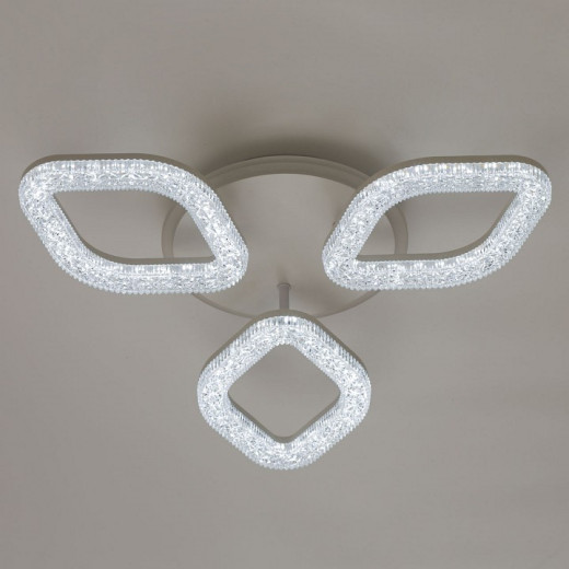 Потолочная люстра De City Мадлен 424014004