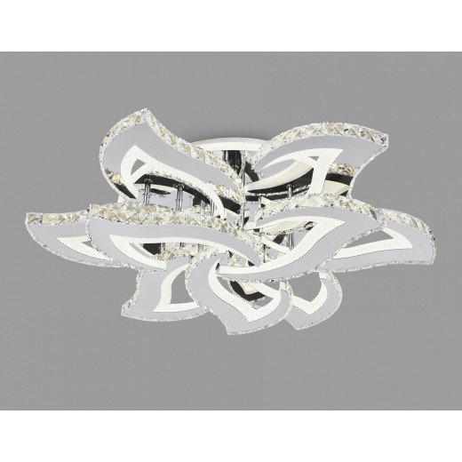 Потолочная люстра Ambrella Light FA FA1725