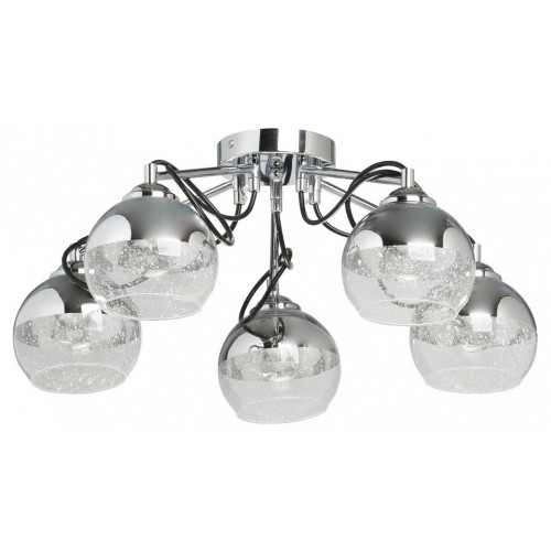 Потолочная люстра De City Вита 220013705